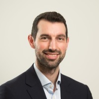 Matt Westlake
