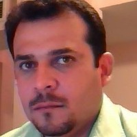 Roberto Ibarra