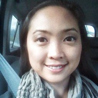 Ellen Wang