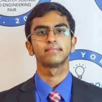 Haris Karim