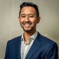 Tony Chu