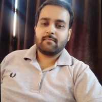 Utkarsh Mishra