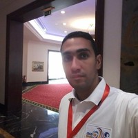 Kareem Tharwat
