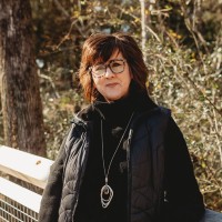 Tabatha Davis