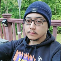 Brendon Kong
