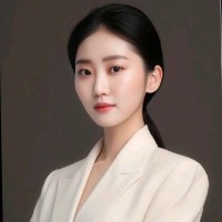 戴莉亚