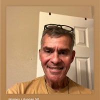 James Duncan