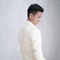 Kevin Lisay