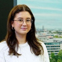 Melis Gündüz