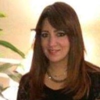 Hagar Haggag