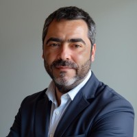 Luis Muñoz