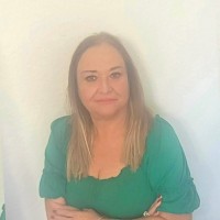 Patsy Stecco
