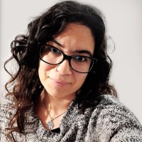 María Ferrandiz Devesa