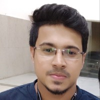 Akash Saha