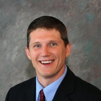 John Shannon