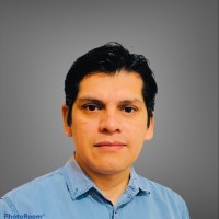 Rolando Rojas Bernuy