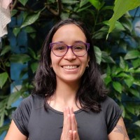 Ibis Daniela Carrillo Torres