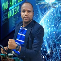 Josué Ghislain KOYE