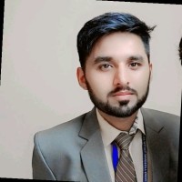 Ahsan Ishtiaq