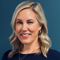 Tara Christensen