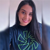 Ana Paula Geovanini