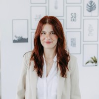 Jeannine Fürschke