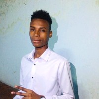 Kelven De Figueiredo Leopoldo