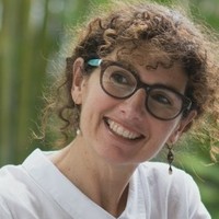 Katie Breden