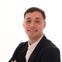 Lukas Von Gleich