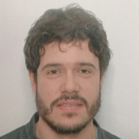 ALESSANDRO DE LORENZI