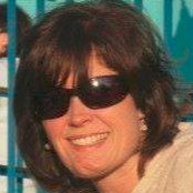 Christine Grizzard