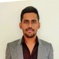 Vikas Patil