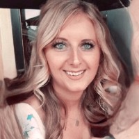 Charlotte Daniels MAAT