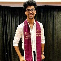 Emaad Sayed