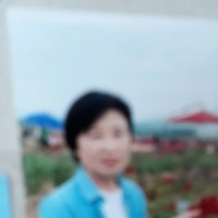 이해숙