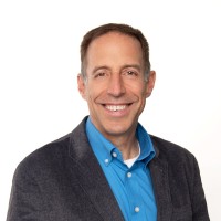 Mike Hoffmann