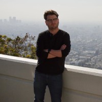 Scotty Youngbauer