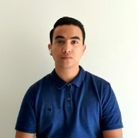 Fernando Adrián Rodríguez Mercado