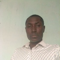 Thioube Moustapha