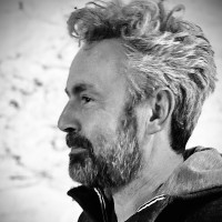 Léonard Tiné