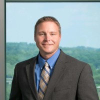 Will Lowry