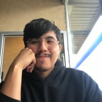Mario Alfaro Jr