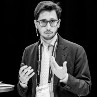 Pietro Cristoferi