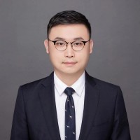 Gary Duan