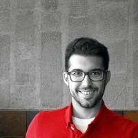 Stefanos Skarlakidis