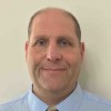 Scott Charette