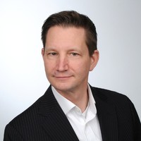 Matthias Fiegler