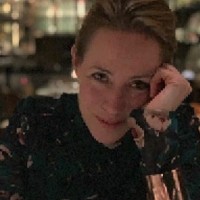 Jane Sonesson