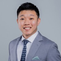 Linus Loh