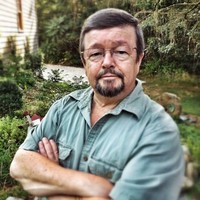 Stan Godwin